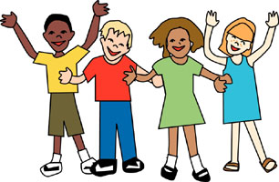 kids
