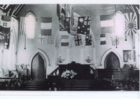 old_church_circa_1920_unvei