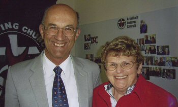 Will-Betty-Pearson